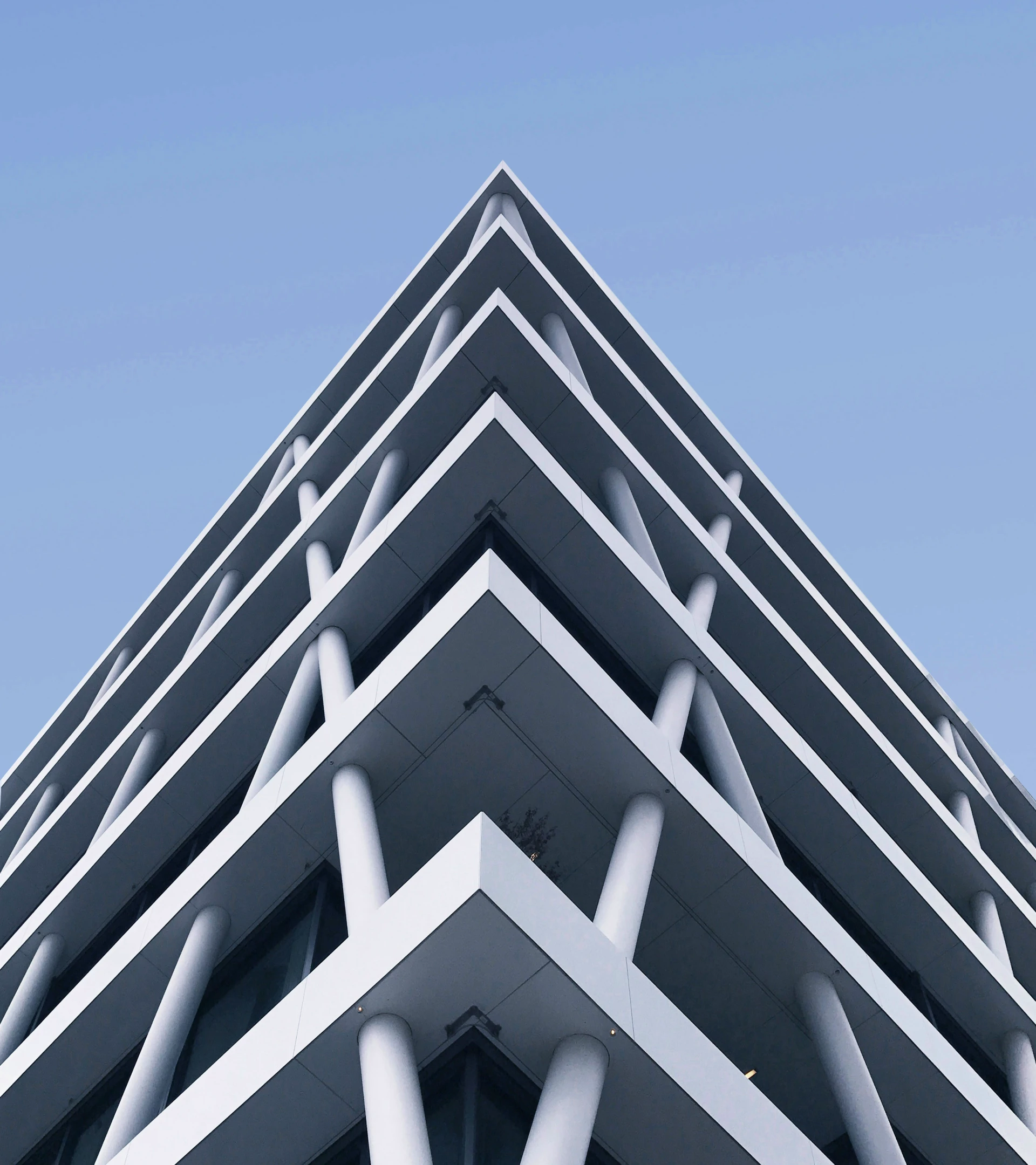 Real Estate